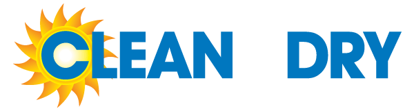 radon mitigation clean & dry environmental solutions