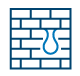 radon mitigation clean & dry environmental solutions