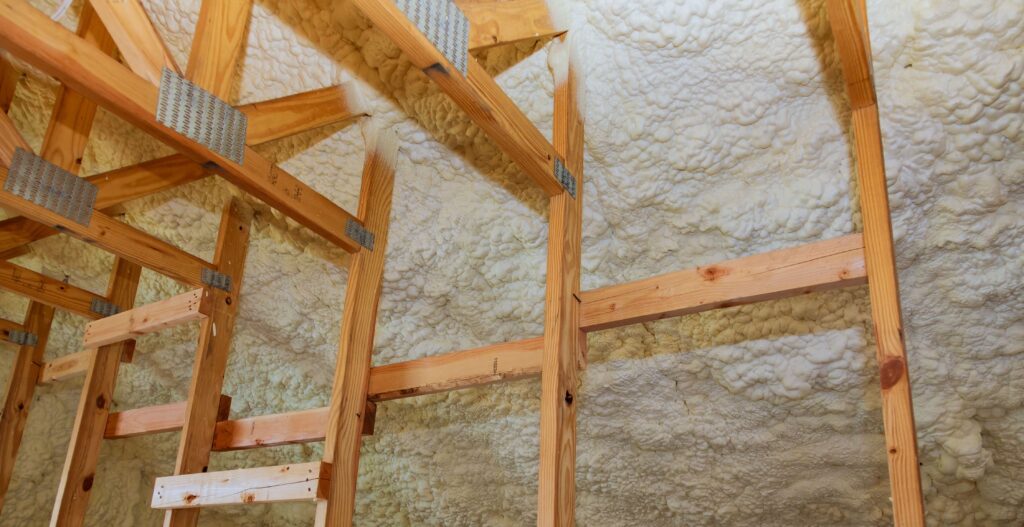 home insulation service in boone nc