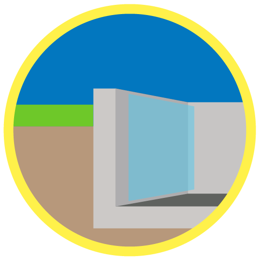 Vapor Barriers